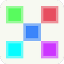 color.io APK