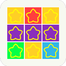 Crazy Star APK