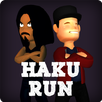 Haku Run APK