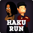 Haku Run APK
