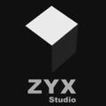 ZYX Studio