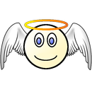 Save Our Souls APK