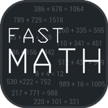 Fast Math