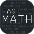 Fast Math