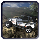 Hill Climb 3D Extreme Off Road APK