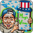 Zach King Magic Game