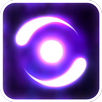 World of Pong APK