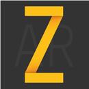 ZAAK AR APK