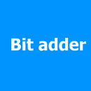 Bit Adder Pro APK