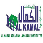 Al Kamal Azharian icône