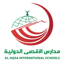 AL-AQSA INTERNATIONAL SCHOOLS APK