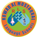 Rowad Al Mostaqbal Schools APK