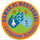 Rowad Al Mostaqbal Schools icône