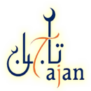 Tajan Azharian Language APK