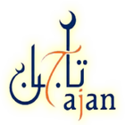 Tajan Azharian icon