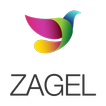 Zagel for schools