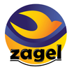 Zagel-App