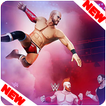 Hint WWE Mayhem Protips