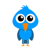 Flappy Flying Chicken APK