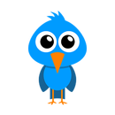 Flappy Flying Chicken APK