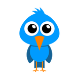 Flappy Flying Chicken