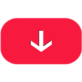download video downloader icono
