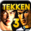 TEKKEN 3 GAME TRICKS MOVE LIST TO WIN