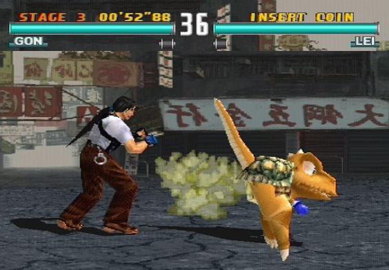 Tekken 3 Game Tricks Move List To Win For Android Apk Download Tekken 3 Game Tricks Move List To Win For Android Apk Download