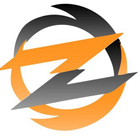 Zafreelancer icon