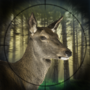 Deer Expert Hunter APK