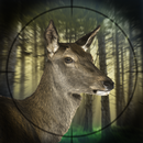 鹿专家猎人 APK