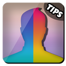 Guide FaceApp New Effects Tips APK