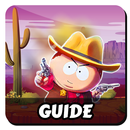 ProTips South Park : Phone Destroyer 2017 APK