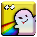 Guide SnapChat Plus - Ultimate Hack APK