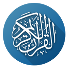 Quran icon