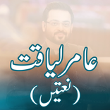 Aamir Liaquat Naats