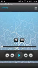 Qawwali Audio Video APK download