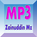 Zainuddin Mz mp3 Ceramah Islam APK