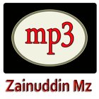 Zainuddin MZ mp3 Ceramah Islam иконка