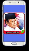 KH Zainudin MZ - Mencari Jodoh স্ক্রিনশট 1