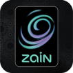 Zain Pass for Android
