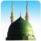 Islamic Quotes & Facts आइकन