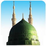 Islamic Quotes & Facts आइकन