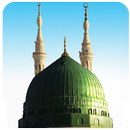 APK Islamic Quotes & Facts