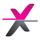 LineXAR иконка