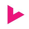 livin tab APK