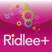 Ridlee+ APK