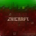 Zaicraft (Lite)