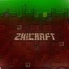 Zaicraft (Lite) Zeichen