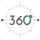 360° APK